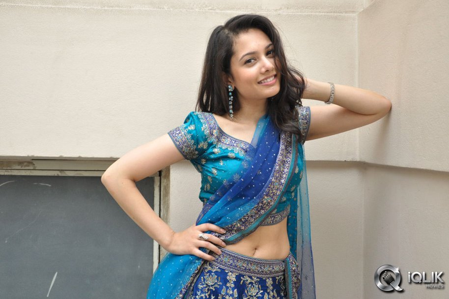 Natalie-Rout-at-Hang-Up-Movie-Audio-Launch